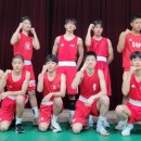 김포시 복싱연맹 이미지