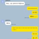 들꽃도서관 | 들꽃과 장미가 있는 …
