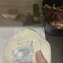 옹기집 | [제품리뷰]대구 48년 전통 원조 맛집 집에서 즐기기🍲 삼정콩국수 옹기칼제비 밀키트 후기,가격,정보