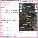 산문경로당 이미지