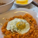 놀숲파주야당점 이미지