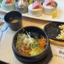 사계절, 몽 | [울산 삼산동] 참치 무한리필 가성비 맛집, 코스요리처럼 계속 나오는 몽참치