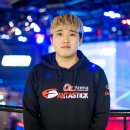 오즈아레나 이미지