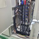 한수풀인력 | 제주 전기 공사의 신뢰, 한수풀전기공사를 소개합니다!