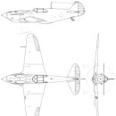 즈베즈다(Zvezda)