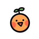 크라운호프 세종고운점