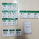 제이큐어 | 아크로패스 트러블큐어 리뉴얼 후기-올리브영 1위 여드름 패치