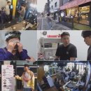 서민인테리어