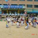 통진초교 이미지