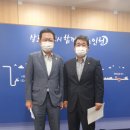 이원재의원 네이버블로그