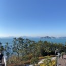 박정원농장 | 거제 풀빌라 숙소 “생각속의 집”슈페리어룸 솔직 후기 ,카페 리묘 ,파인에이플러스, 군포동굴