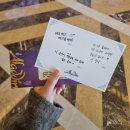 샤롯데 작은도서관 | 24