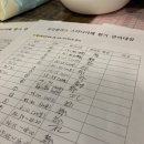 플러스스터디카페 이미지
