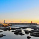 낙산의상대 이미지