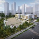 운수초교 이미지