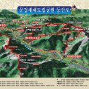 성심세차장 이미지
