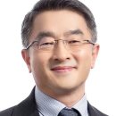 삼성엔지니어링