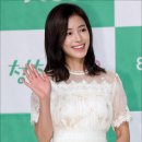 지우에너지 이미지