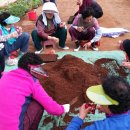 구사마을 이미지