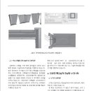 지에이에스디주 이미지