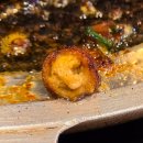 홈플러스익스프레스금천점 | 청주 금천동 곱이곱다 금천광장점 한우곱창 맛집 추천