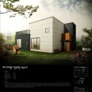 풍산아트
