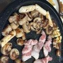 꼴통막창뒷고기 이미지