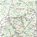 ♣ 25년 5 월 25 일(일요) 북한산 산행 ♣ 이미지