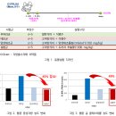 보이차 10가지와 보이차 안좋은점 이미지