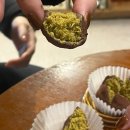 몸짱닭발 | 그래... 나는 돼지다