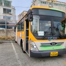 2019-주122 이미지