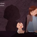 노블5 산후조리원 이미지