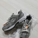 크린토피아목동역점