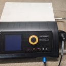 한길의료기 이미지