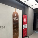 여의도동물약국 이미지