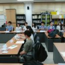 성보경영고등학교 이미지