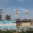 한전삼천포화력본부