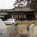 오미회관 이미지