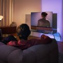 판 시어터 이미지