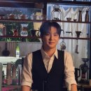 📢8/23(일) 뮤지컬 첫공연 참석자 명단 및 오픈톡방 안내 이미지