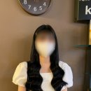 JJ헤어 이미지
