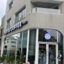 이디야커피동탄산척점