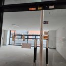 소로3-187 이미지