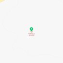 안양교도소부속의원 이미지