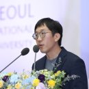 승진축사 이미지