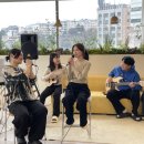 오늘도피아노음악학원 - 북구 하백로29번길 38 | 오늘도피아노음악학원