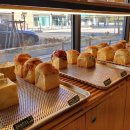 올댓브레드 이미지