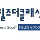 인산학원