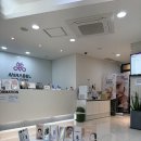 미라벨의원 | 약수역리프팅 통증없이 파인웨이브로 젊어지자