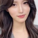 더다홍 이미지